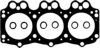 PAYEN BR390 Gasket, cylinder head